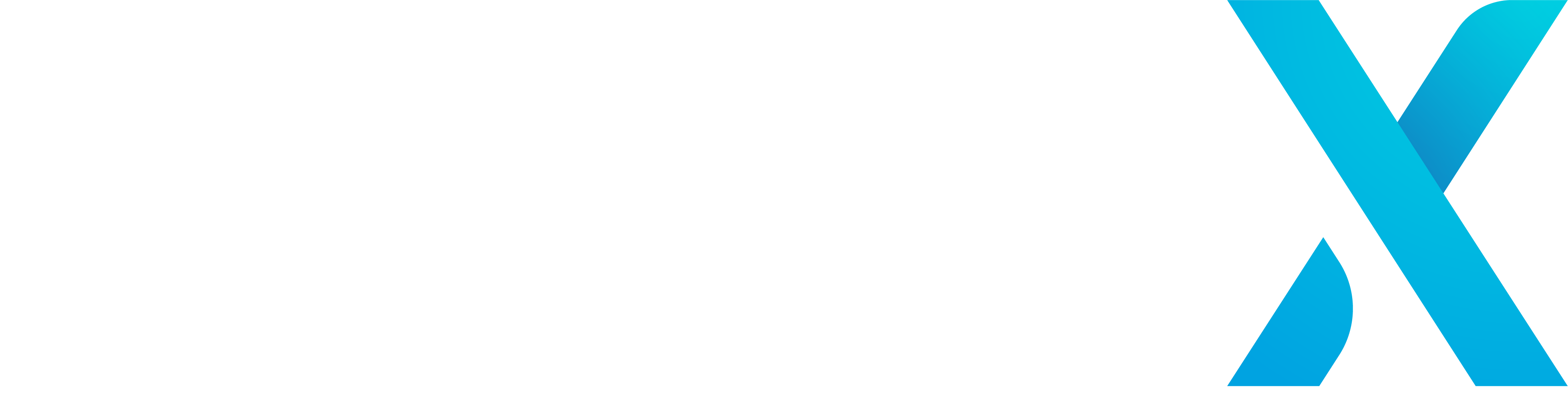BetterX Logo